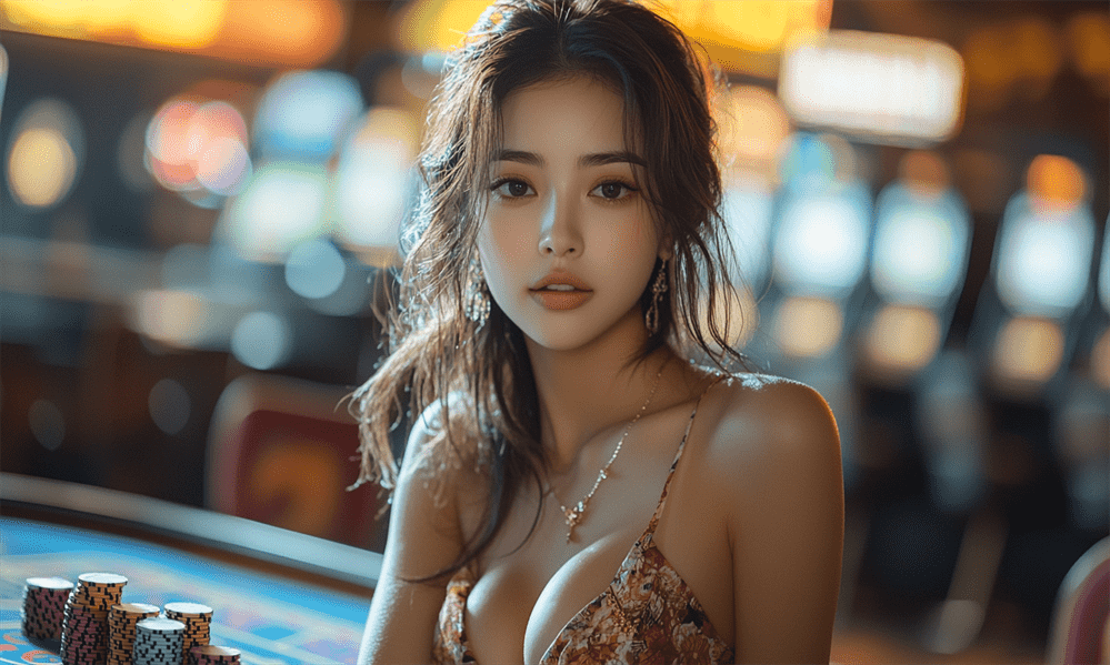 vn plus