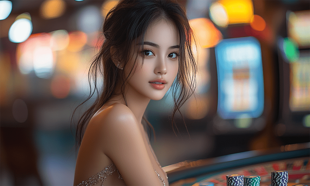 w888 sòng bạc
