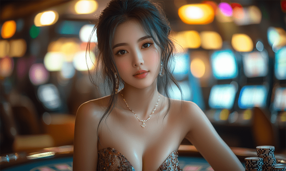xin slot nghĩa la gì