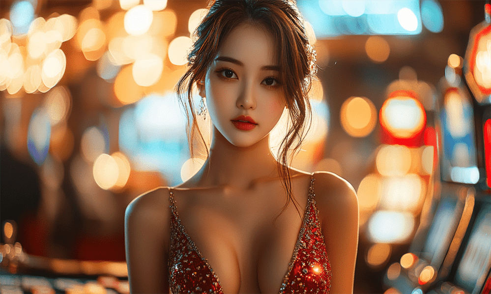 how to play lucky load in gcash
