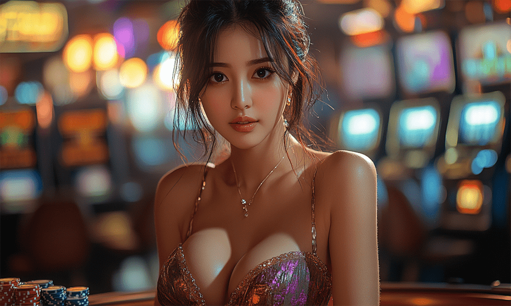 fun88ml casino