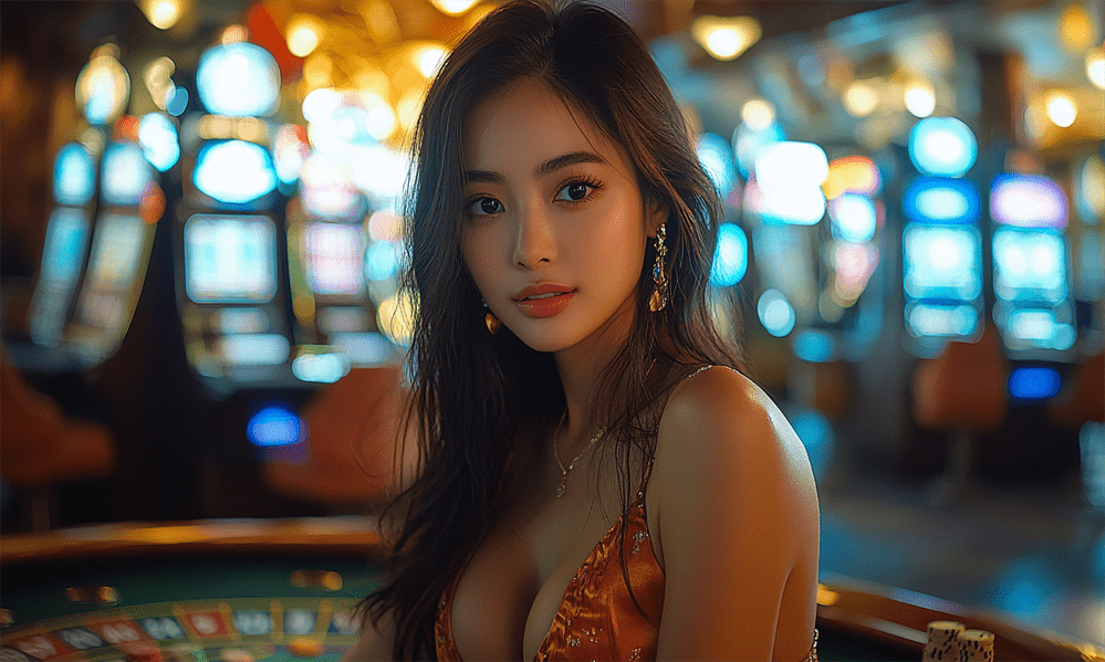 vs388
