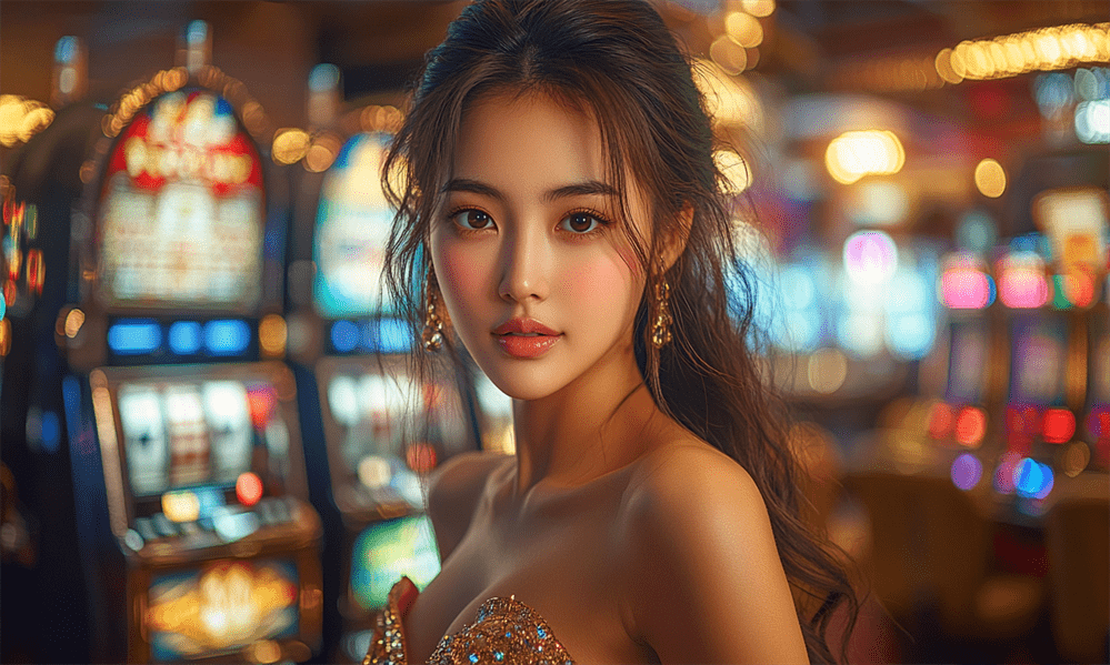 top 20 online casinos