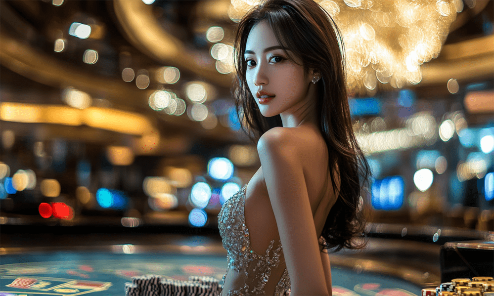 go88 play casino