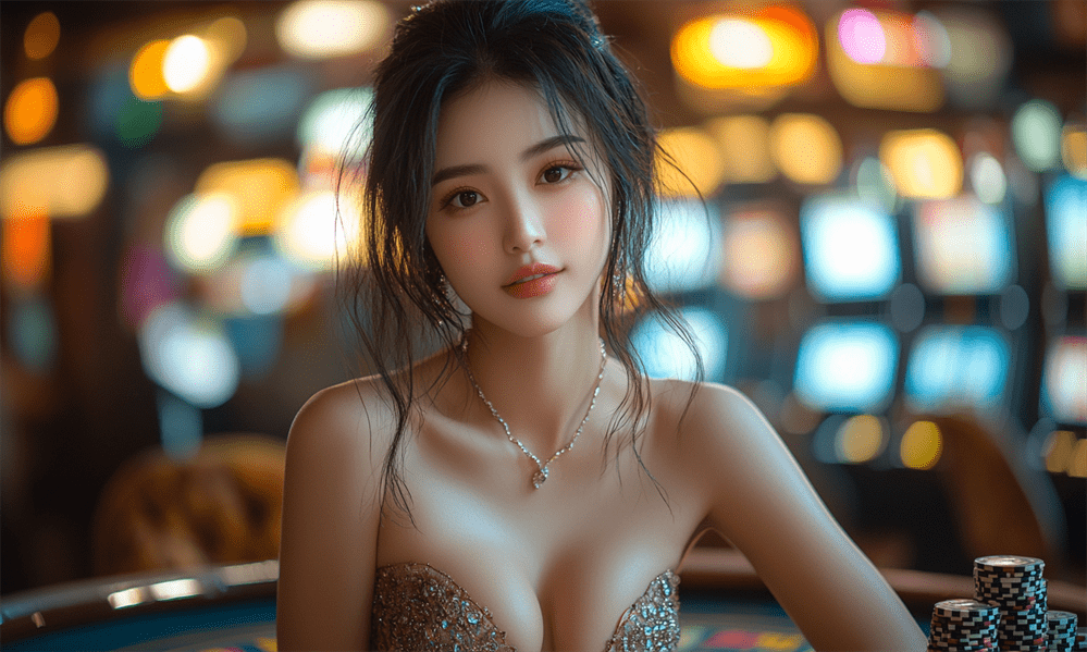 thứ hạng của đội tuyển bóng đá quốc gia việt nam