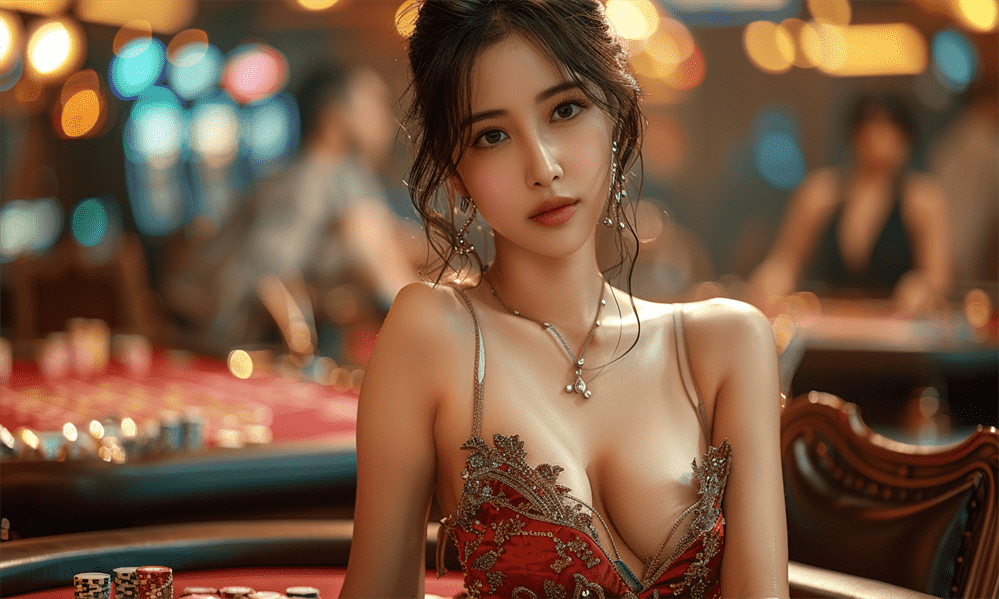 sv 88 sòng bạc
