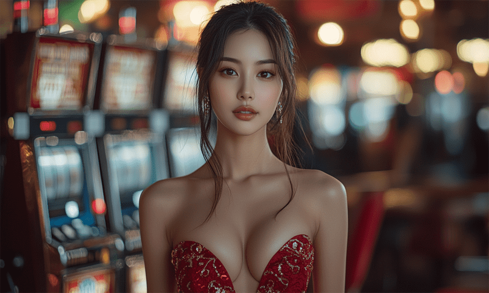 thi đấu